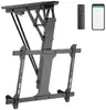 Кронштейн для телевизора на потолок Techly Motorized Swivel 32-70" Photo 15