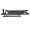 TECHLY 368697 electric TV wall mount 32–75" Photo 4