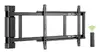 Techly ICA-PLB 060M Electric Wall TV Mount Photo 2