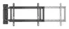 Techly ICA-PLB 060M Electric Wall TV Mount Photo 3