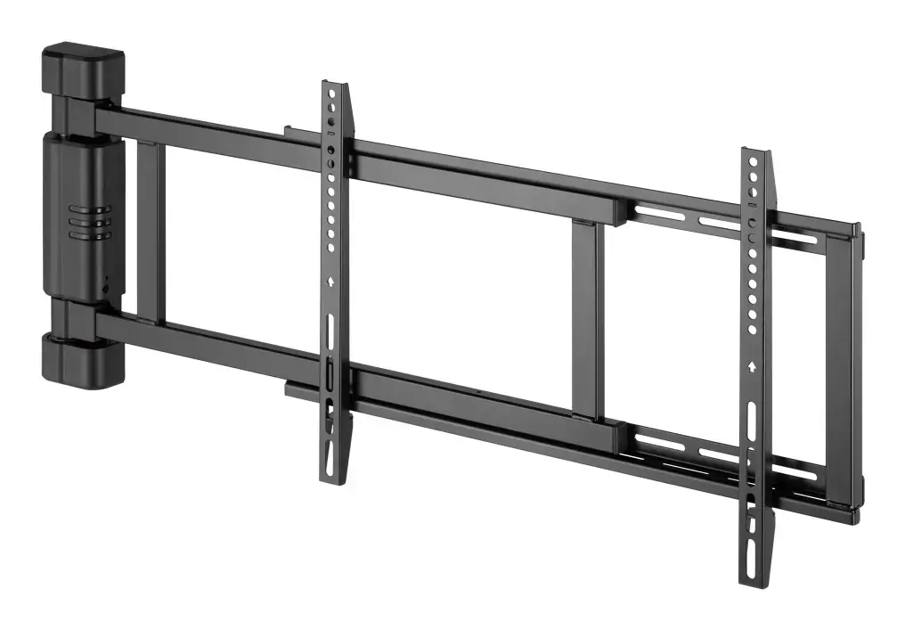 Techly ICA-PLB 060M Electric Wall TV Mount Photo 4