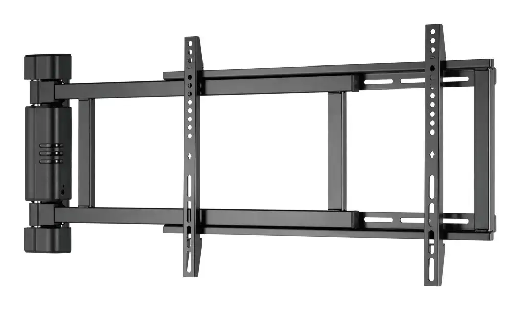 Techly ICA-PLB 060M Electric Wall TV Mount Photo 5