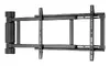 Techly ICA-PLB 060M Electric Wall TV Mount Photo 5
