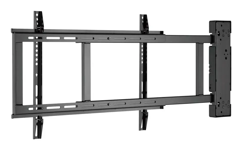 Techly ICA-PLB 060M Electric Wall TV Mount Photo 6