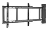Techly ICA-PLB 060M Electric Wall TV Mount Photo 6