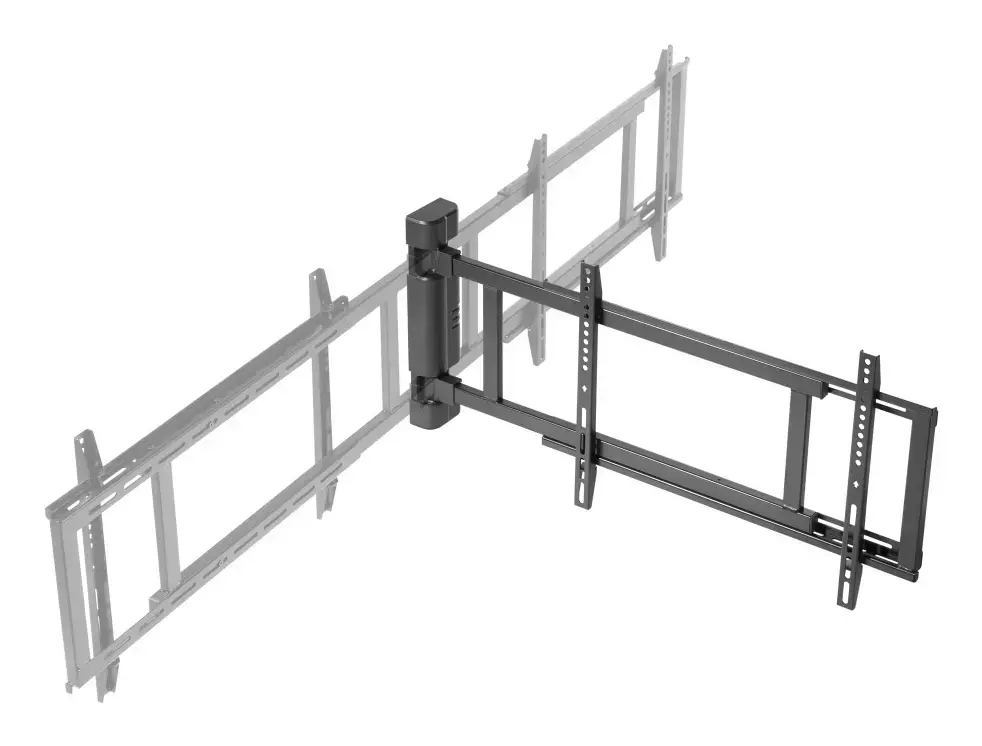 Techly ICA-PLB 060M Electric Wall TV Mount Photo 7