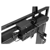 Floor electric TV holder TECHLY 366990 Photo 4