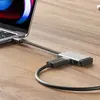 ALOGIC MagForce DUO 2-in-1 Adapter Photo 3