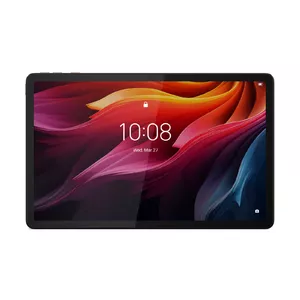 Tablet Lenovo Tab K11 Enhanced Edition 11" Mediatek Helio G88 8GB RAM 128GB Android 13