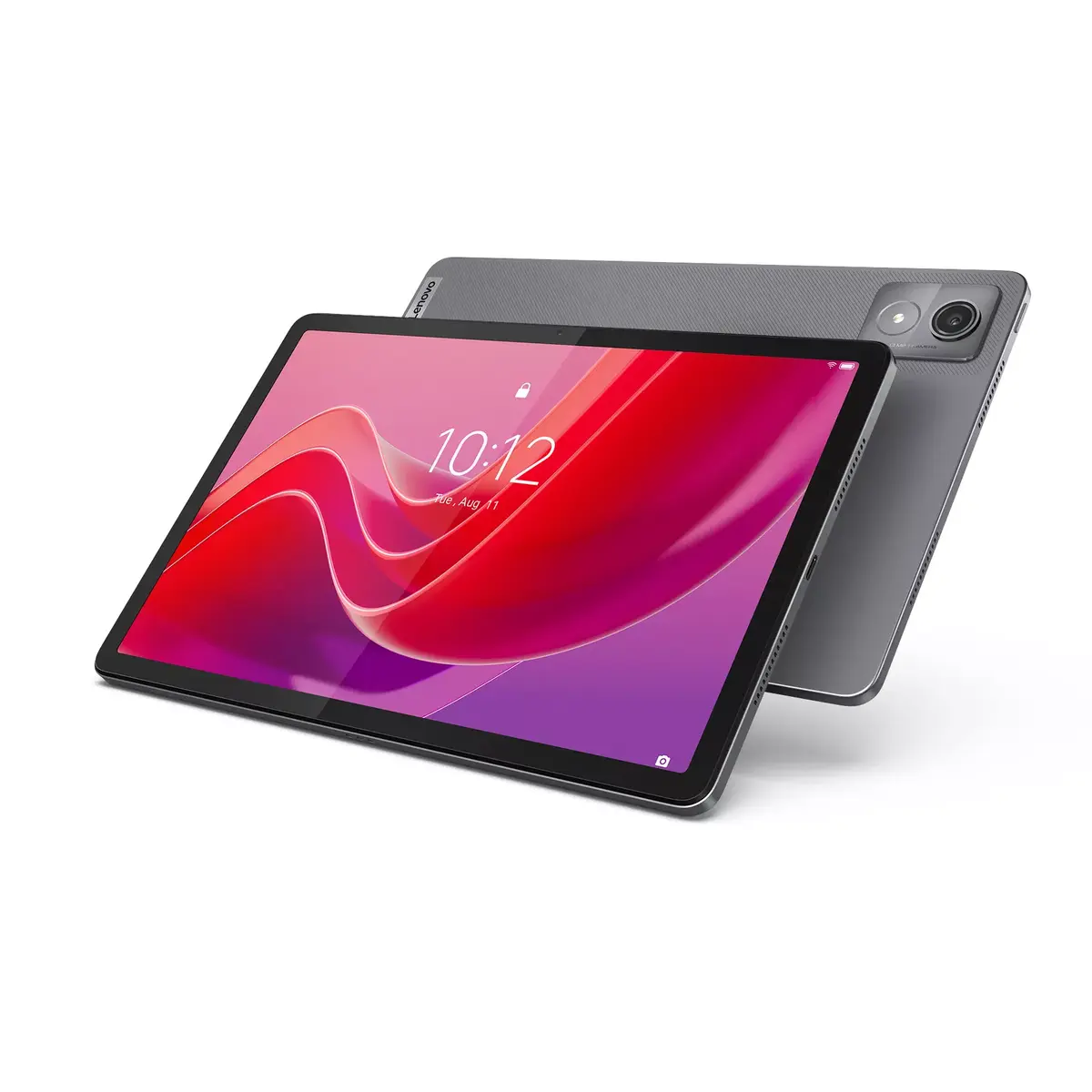 Планшет Lenovo Tab K11 Enhanced Edition Photo 2