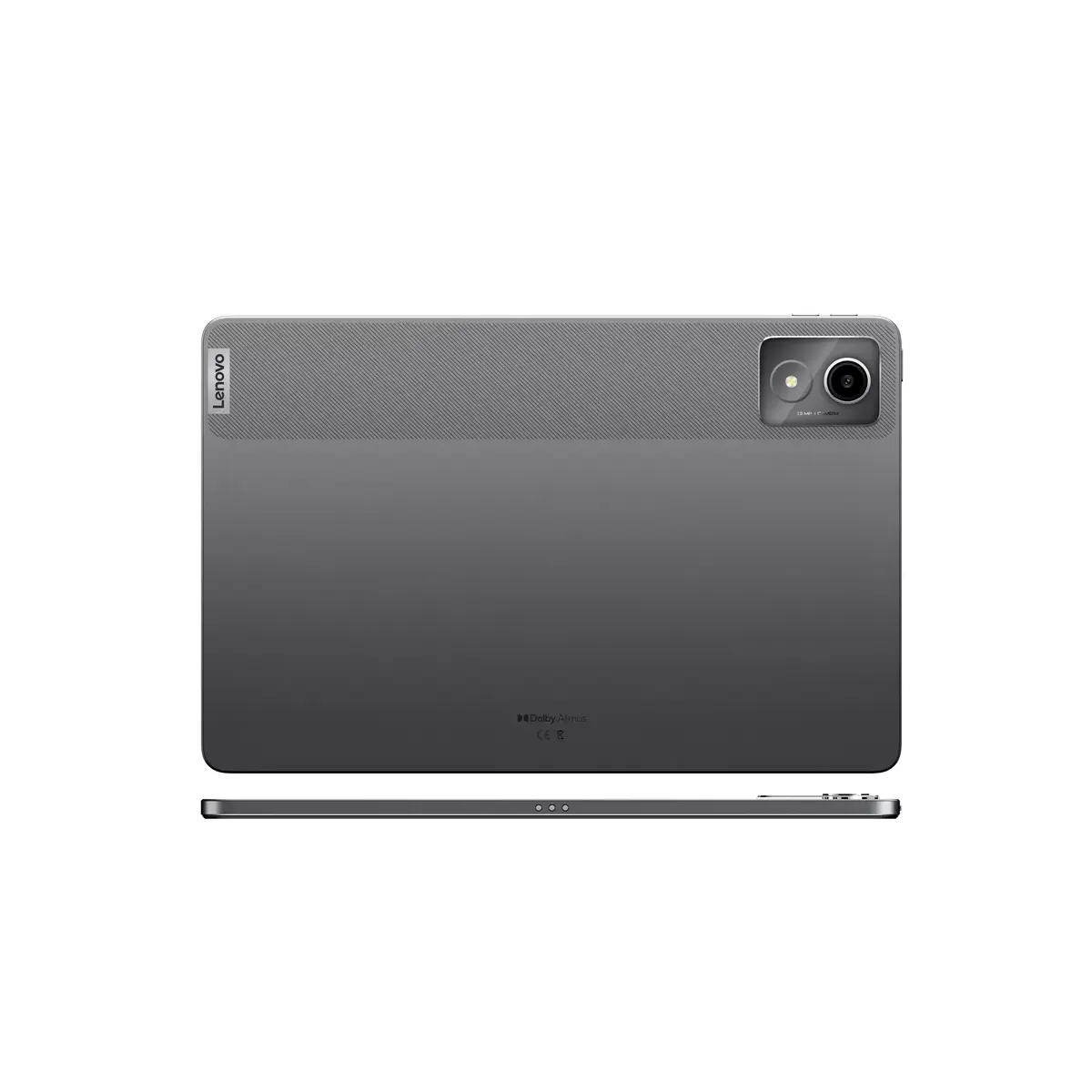 Планшет Lenovo Tab K11 Enhanced Edition Photo 3