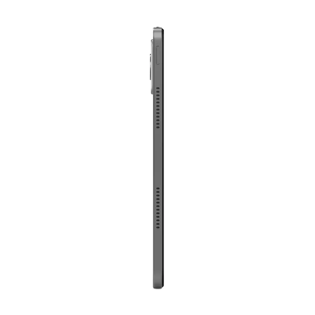 Планшет Lenovo Tab K11 Enhanced Edition Photo 5