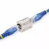 RJ45 savienotājs StarTech.com IN-CAT6A-COUPLER-S1 Photo 4