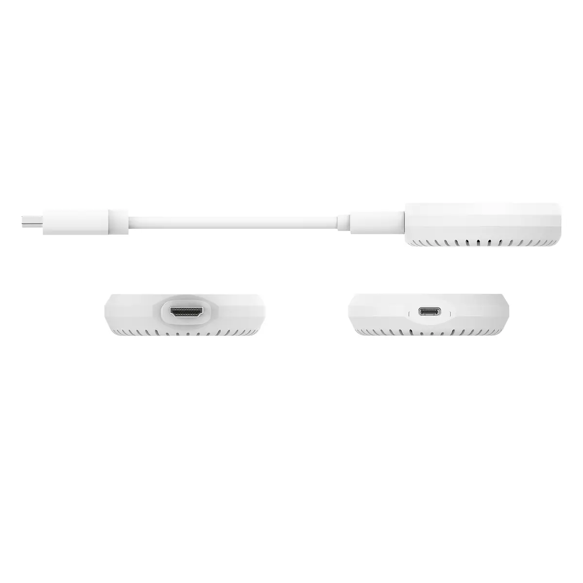 j5create JVAW75 4K Bezvadu HDMI pagarinātājs Photo 3