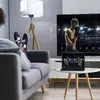 j5create JVAW75 4K Bezvadu HDMI pagarinātājs Photo 4