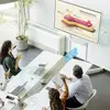 j5create JVAW75 4K Bezvadu HDMI pagarinātājs Photo 5