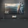 j5create JVAW75 4K Bezvadu HDMI pagarinātājs Photo 6