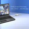 j5create JVAW75 4K Bezvadu HDMI pagarinātājs Photo 8