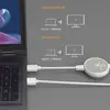 j5create JVAW75 4K Bezvadu HDMI pagarinātājs Photo 9