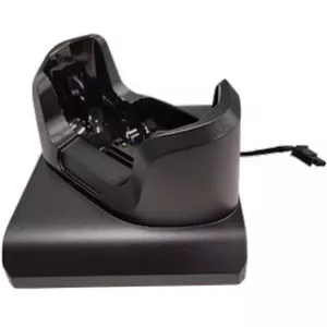 Charging cradle kit Zebra TC73/78 set of 5 with USB and Ethernet ports