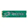 StarTech.com 4-Port M.2 uz SATA adapteris Photo 4