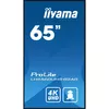 iiyama LH6560UHS-B2AG Signage Display LH6560UHS-B2AG Photo 2