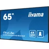iiyama LH6560UHS-B2AG Signage Display LH6560UHS-B2AG Photo 6
