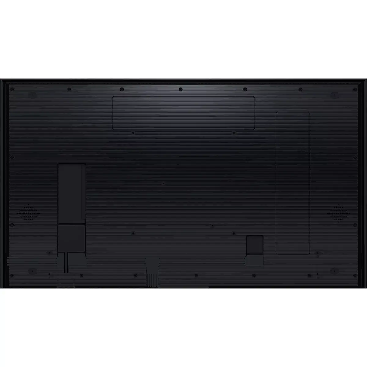 iiyama LH6560UHS-B2AG Signage Display LH6560UHS-B2AG Photo 7