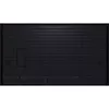 iiyama LH6560UHS-B2AG Signage Display LH6560UHS-B2AG Photo 7