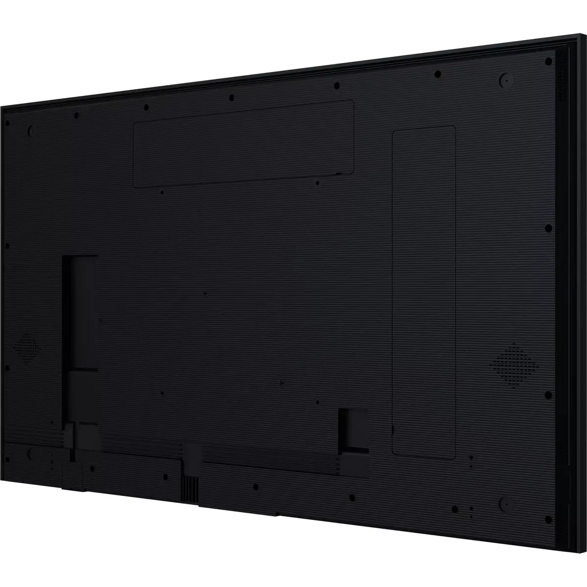 iiyama LH6560UHS-B2AG Signage Display LH6560UHS-B2AG Photo 8