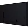 iiyama LH6560UHS-B2AG Signage Display LH6560UHS-B2AG Photo 8