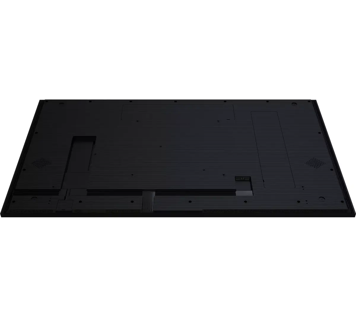 iiyama LH6560UHS-B2AG Signage Display LH6560UHS-B2AG Photo 9