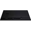 iiyama LH6560UHS-B2AG Signage Display LH6560UHS-B2AG Photo 9