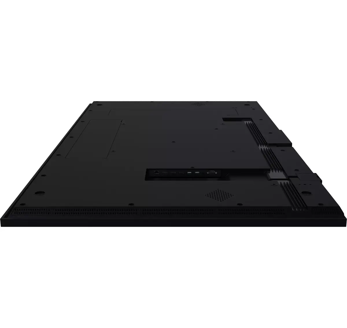 iiyama LH6560UHS-B2AG Signage Display LH6560UHS-B2AG Photo 10