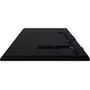 iiyama LH6560UHS-B2AG Signage Display LH6560UHS-B2AG Photo 10