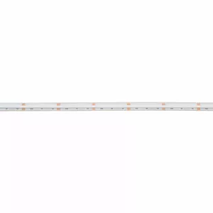 LED strip LEMLUX COB-RGB840-15-24WP 24Vdc 15W/m, COB RGB 840, 15 W/m