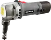 header-product