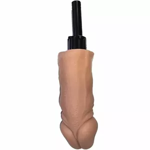 Зажигалка для барбекю Diablo Picante D-241795 Flesh – ручной газовый поджиг, заправляемая под бутан