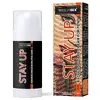 Крем задержки RUF STAY UP D-241624 40 мл Photo 2