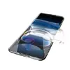 Защитное стекло Insmat 861-1580 Samsung GALAXY S24 FE Photo 2