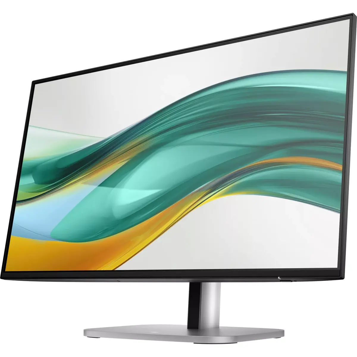 HP Series 5 Pro 23.8" FHD IPS monitors 524pf Photo 2