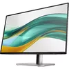 HP Series 5 Pro 23.8" FHD IPS monitors 524pf Photo 2