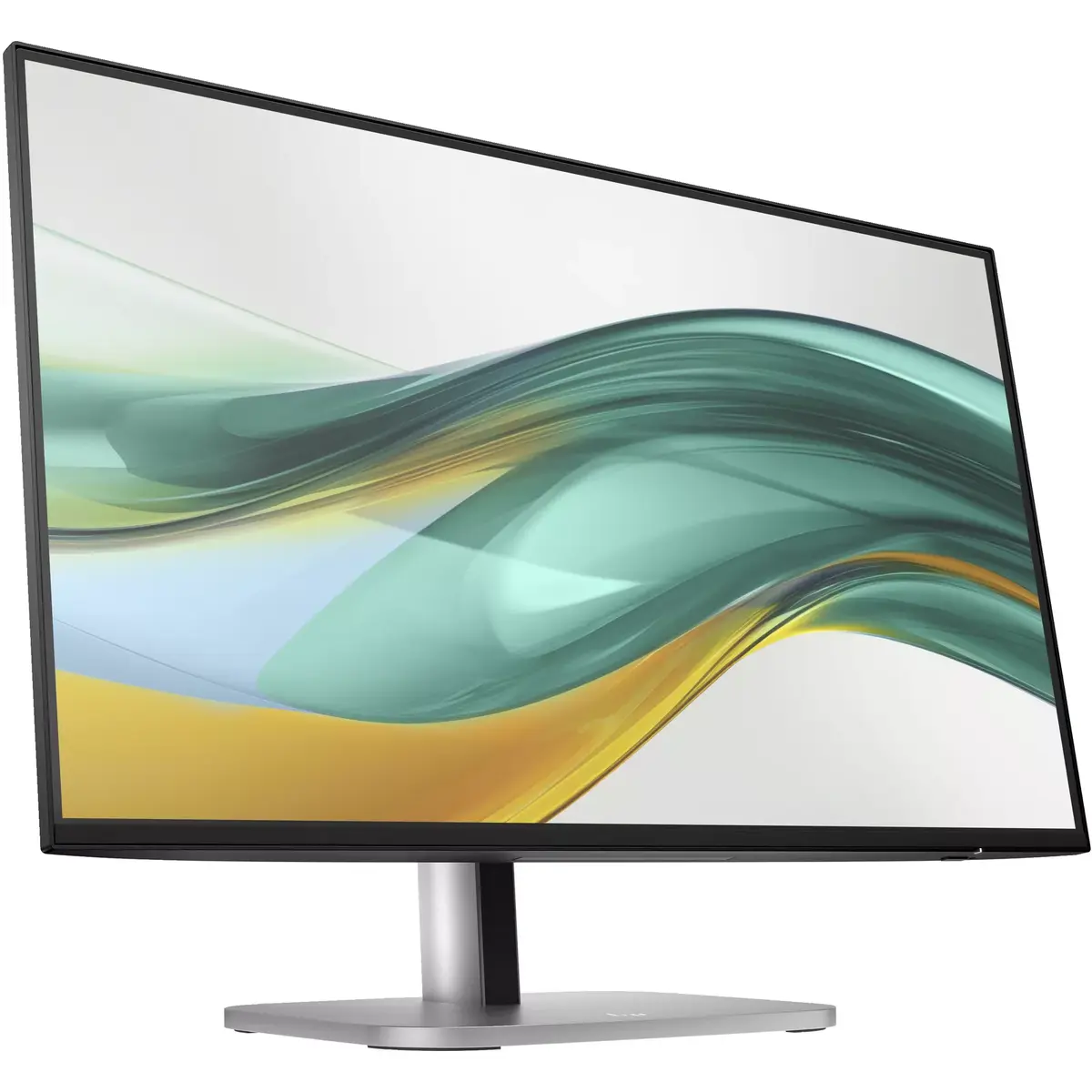 HP Series 5 Pro 23.8" FHD IPS monitors 524pf Photo 3