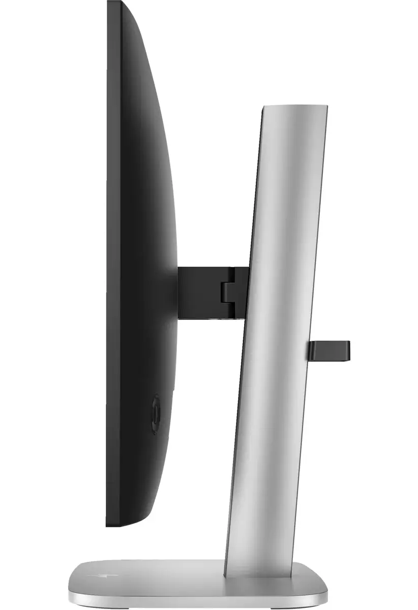 HP Series 5 Pro 23.8" FHD IPS monitors 524pf Photo 4