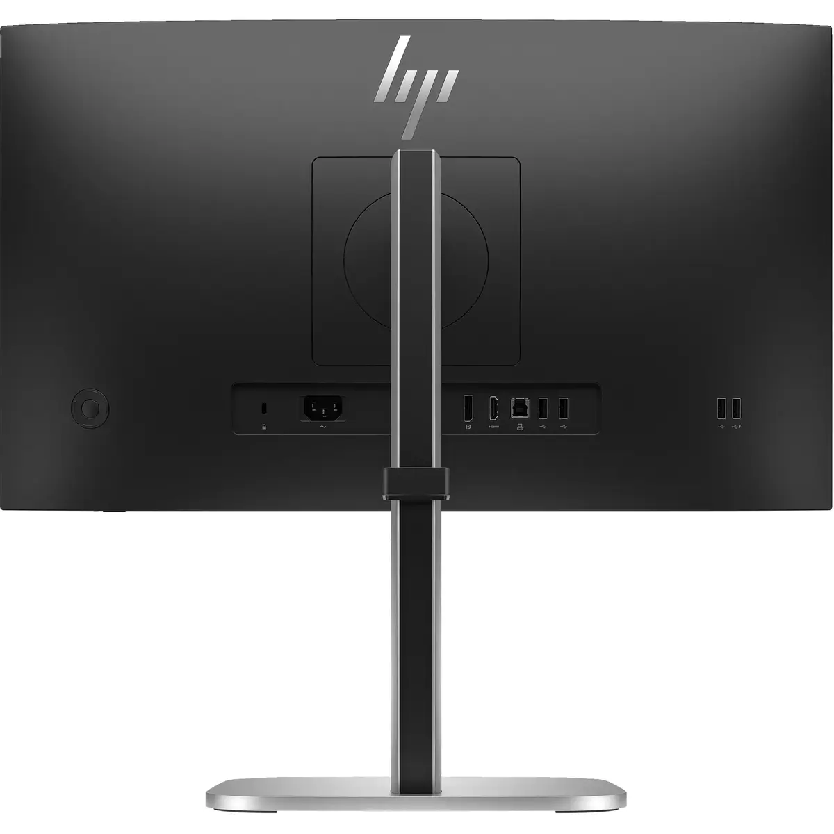 HP Series 5 Pro 23.8" FHD IPS monitors 524pf Photo 5