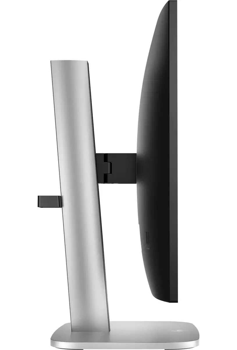 HP Series 5 Pro 23.8" FHD IPS monitors 524pf Photo 6