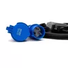 PLATINET PPC32AT7 Type 2 32A 7,4 кВт 5 м Photo 6