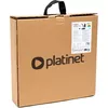 PLATINET PPC32AT7 Type 2 32A 7,4 кВт 5 м Photo 8