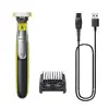 Philips OneBlade 360 QP2734/23 Бритва Photo 2