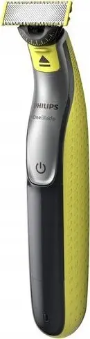 Philips OneBlade 360 QP2734/23 Face Skuveklis Photo 3